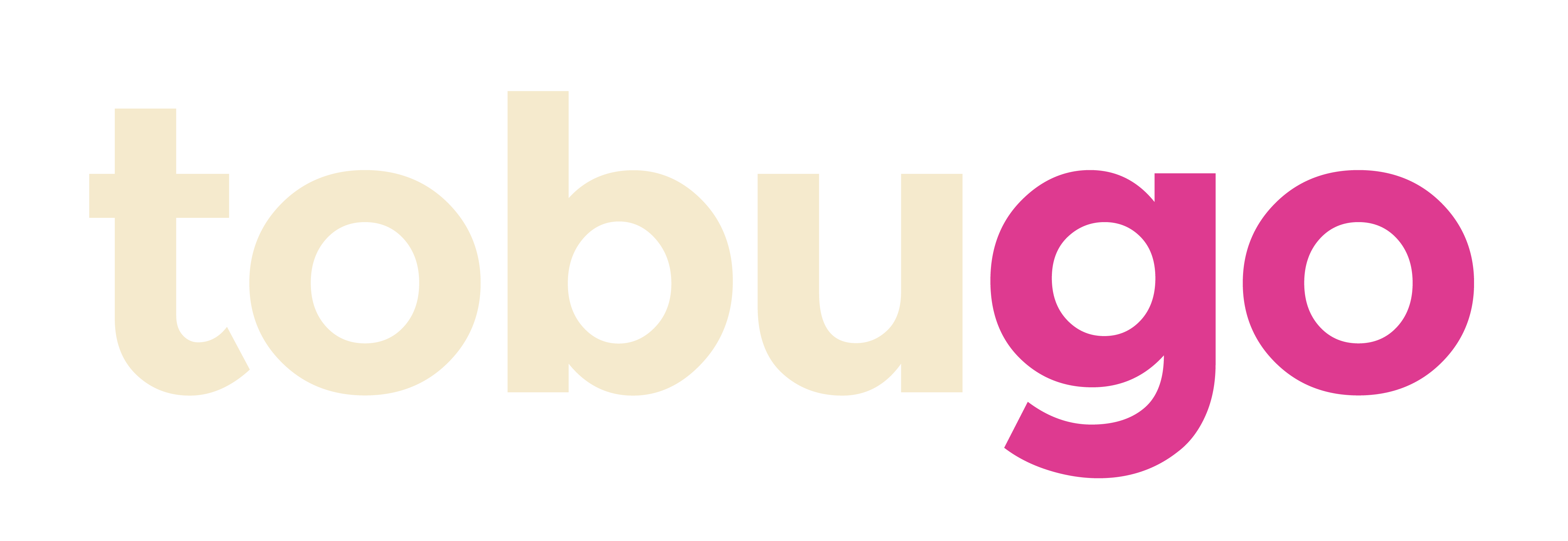 tobugo